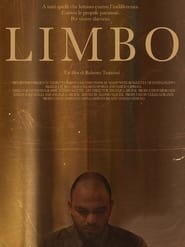 Watch LIMBO