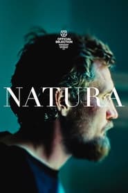 Watch Natura