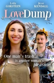 Watch Love Dump