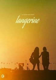 Watch Merry F*cking Christmas: The Making of Tangerine