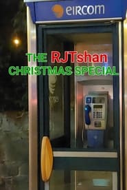 Watch The RJTshan Christmas Special