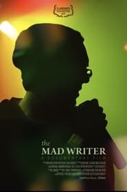 Watch The Mad Writer