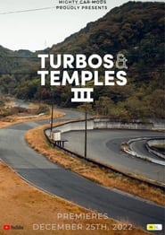 Watch TURBOS & TEMPLES 3