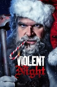 Watch Violent Night