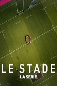 Watch Le Stade