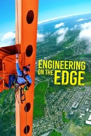 Watch Engineering on the Edge