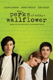 Watch The Perks of Being a Wallflower