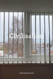 Watch Civilisation