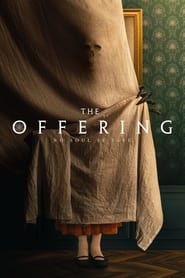 Watch The Offering