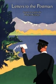 Watch Letters to the Postman