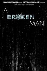 Watch A Broken Man (Trailer)