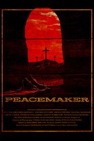 Watch Peacemaker