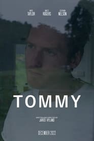 Watch Tommy