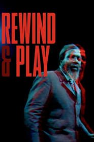 Watch Rewind & Play