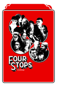 Watch Four Stops