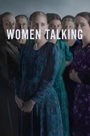 Watch Women Talking