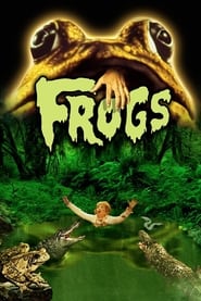 Watch Frogs