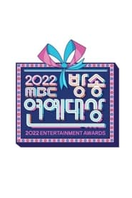 Watch 2022 MBC 방송연예대상