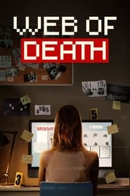 Watch Web of Death