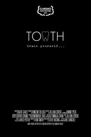 Watch Tooth