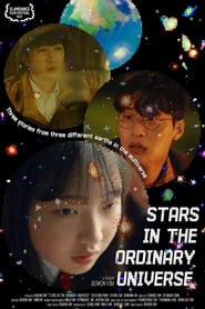 Watch Stars in the Ordinary Universe