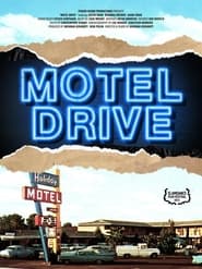 Watch Motel Drive