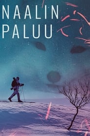 Watch Naalin paluu