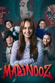 Watch Mabinooz