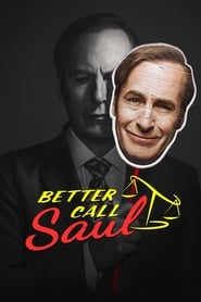 Watch Better Call Saul