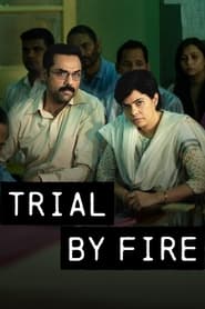 Watch Trial by Fire