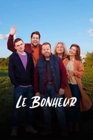 Watch Le bonheur