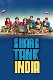 Watch Shark Tank India