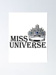 Watch Miss Universe