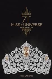 Watch Miss Universe 2022