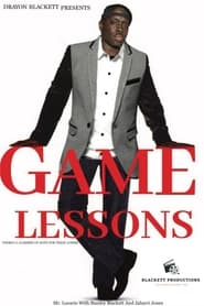 Watch Game Lessons