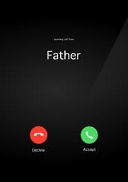 Watch Father (Батько)