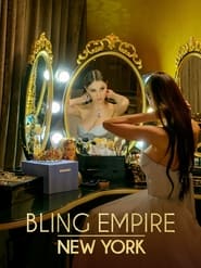 Watch Bling Empire: New York