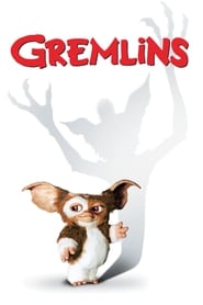 Watch Gremlins