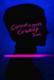 Watch Copenhagen Cowboy