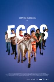 Watch Egos