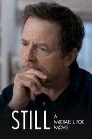 Watch Still: A Michael J. Fox Movie