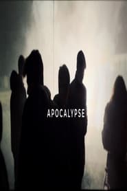 Watch Apocalypse