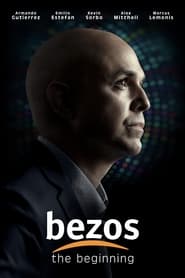 Watch Bezos