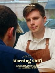 Watch Morning Shift