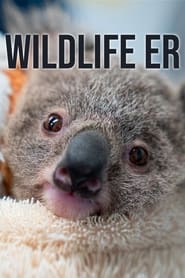 Watch Wildlife ER