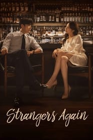 Watch Strangers Again