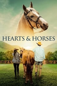 Watch Hearts & Horses