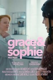 Watch Grace & Sophie