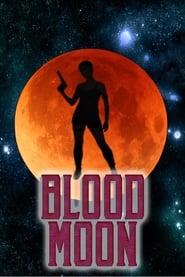 Watch Blood Moon