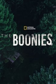 Watch The Boonies